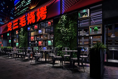 餐飲品牌是如何策劃打造出爆品的？