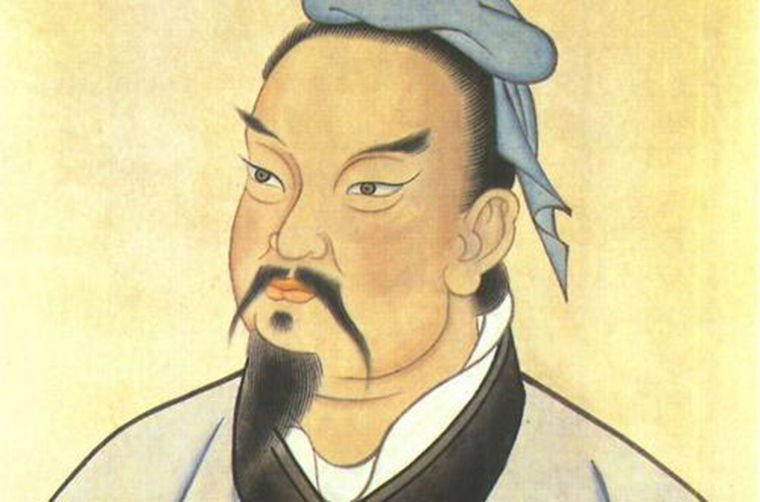 因為不懂餐飲如何策劃設計，原本屬于你的餐廳顧客每天都在流失，你心疼嗎？