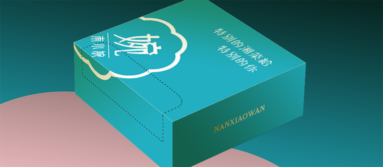 餐飲室內(nèi)怎么設計比較好-4