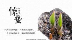 餐飲空間設計你現在不搞，那要等什么時候搞?