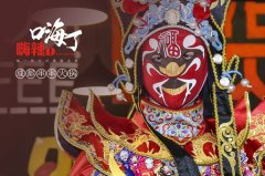 食色男女，生意持續(xù)好的餐廳色彩都是怎么設(shè)計(jì)搭配的？