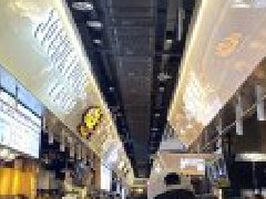 設(shè)計行業(yè)中餐飲設(shè)計公司內(nèi)幕，有多少人知道