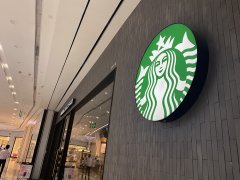 餐飲店統一形象設計，統一門頭招牌設計能為連鎖餐廳創造哪些巨大的收益？