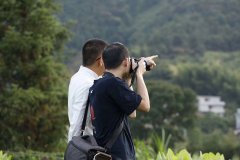 朋友要我推薦好的深圳餐飲設計公司，怎樣的才是好的餐飲設計公司呢？