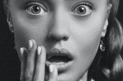 餐飲老板如果這樣做，餐廳關門為期不遠