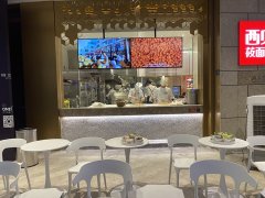 餐廳空間裝飾裝修設計中，哪些細節設計最能贏得顧客好感并創造多次消費？