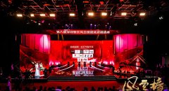 餐飲空間設計最重要的兩大目的，老板要搞清！