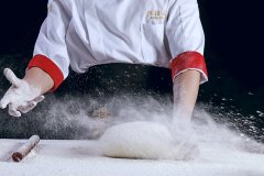 一個能創造利潤賺到錢的菜單設計是什么樣的？